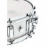 Rogers 14"x05" Dyna-Sonic Mod.36-WMP