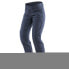 Фото #1 товара DAINESE OUTLET Casual Regular Tex pants