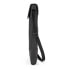 Belkin EDA001 - Sleeve case - 33 cm (13") - Shoulder strap