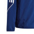 Фото #5 товара Jacket adidas Tiro 23 League Windbreaker Jr. IA1627