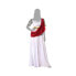 Costume for Adults Roman Woman