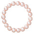 Фото #1 товара Elegant pearl bracelet 56010.3 rose