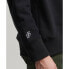 Фото #3 товара SUPERDRY Luxury Sport Loose Fit sweatshirt