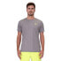 Фото #2 товара BIDI BADU Beach Spirit Crew Two Colored short sleeve T-shirt