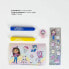 CERDA GROUP Gabby´s Dollhouse Colouring Briefcase