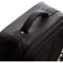 Фото #7 товара Сумка для двойного педали Моно Cases M80-DP черного цвета