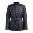 BELSTAFF Trialmaster Pro jacket 44 - фото #1