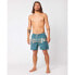 Фото #6 товара RIP CURL Framed Volley Swimming Shorts