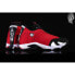 Фото #5 товара Nike Air Jordan 14 Retro Gym