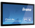 Iiyama ProLite TF2234MC-B7AGB - 54.6 cm (21.5") - 1920 x 1080 pixels - Full HD - LED - 8 ms - Black