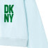 Фото #3 товара DKNY D35S49 Sweatshirt