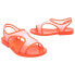 Фото #4 товара MELISSA Bikini sandals