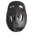 ELTIN Hey! MTB Helmet