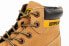 Ботинки Caterpillar CK263460 Winter Boot