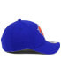 Фото #6 товара New York Knicks Team Classic 39THIRTY Cap