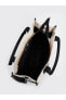 Сумка LCW ACCESSORIES Shoulder Lady Bird