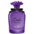 Dolce&Gabbana Dolce Violet Туалетная вода