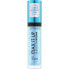 Блеск для губ Catrice Max It Up Nº 030 Ice Ice Baby 4 ml