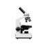 Фото #4 товара Opticon Genius microscope 40x-1250x - white