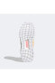 Фото #4 товара Кроссовки Adidas Ultraboost 50 DNA