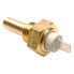 VDO M18x1.5 mm 40-120°C Temperature Sensor