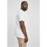 URBAN CLASSICS Basic T-shirt 3 units