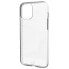 Фото #2 товара UAG iPhone 12 Pro Max Lucent Case Cover