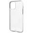 Фото #2 товара Чехол для iPhone 12 Pro Max UAG Lucent Transparent Bumper