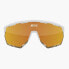 ფოტო #3 პროდუქტის SCICON Aerowing sunglasses