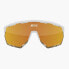 Фото #5 товара Очки SCICON Aerowing Sunglasses