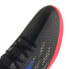 Фото #4 товара Adidas X Speedflow.3 IN M FY3303 football boots