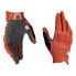 LEATT 3.0 Lite gloves