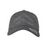 FLEXFIT Low Profile Coated cap