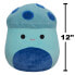 Фото #11 товара SQUISHMALLOWS W18 SQJW1218B teddy