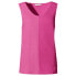 ფოტო #4 პროდუქტის VAUDE Neyland sleeveless T-shirt