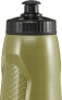 Фото #5 товара Puma Bidon Puma TR Bootle Core 0,6 l 054306-03