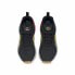 Фото #7 товара Детские спортивные кроссовки Reebok DC Durable XT Чёрный Позолоченный