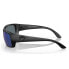 Фото #5 товара COSTA Fantail Mirrored Polarized Sunglasses