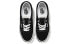 Кроссовки Vans Style 95 Dx VN0A2RR11UY 44 - фото #5