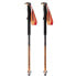 DYNAFIT Speed Vario 2.0 Poles