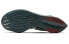 Кроссовки Nike ZoomX Vaporfly CT4894-300
