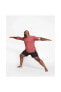 Фото #2 товара Flex Men's Yoga Training Shorts Erkek Şort Bv2770-010