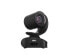 Фото #8 товара AVer CAM540 - CMOS - 4K Ultra HD - 60 fps - 86° - Black