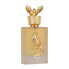 Lattafa Pride Shaheen Gold Eau de Parfum