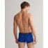 GANT 902333003 Boxer 3 Units