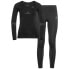 Фото #2 товара ODLO Performance Evolution Warm Base Layer Set