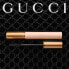 Gucci L'Obscur Стойкая тушь для ресниц, объем и удлинение