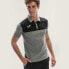 JOMA Winner short sleeve polo