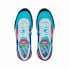 Фото #2 товара Мужские спортивные кроссовки Puma Future Разноцветный