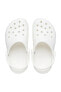 Фото #2 товара Для детей Босоножки Crocs Toddler Classic Clog